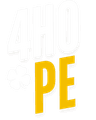 4Hope